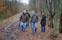 Wandertag 2012 - 140